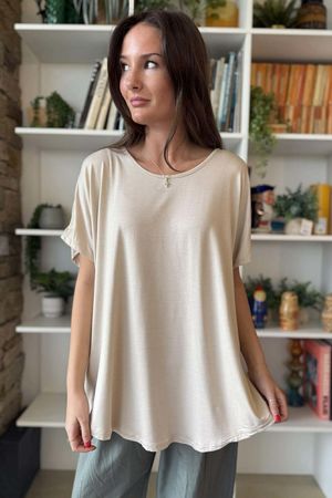 Perfect Tee Stone /5=